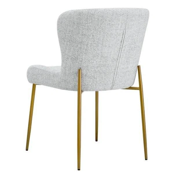 CHITA Modern Dining Chairs Set of 2 - photo 5