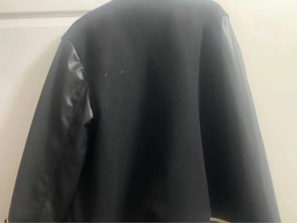 H&M jacket image indicator(2)