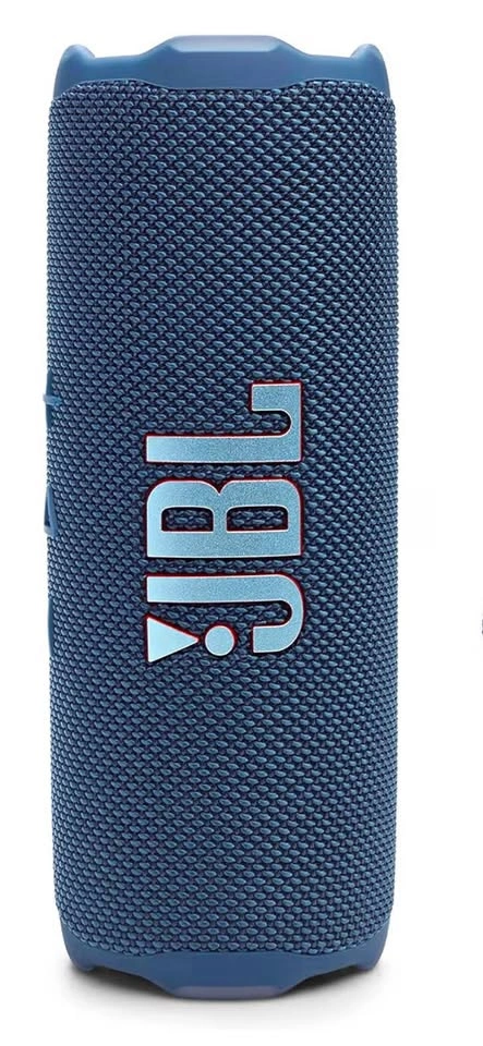 JBL Flip 6 Bluetooth Speaker