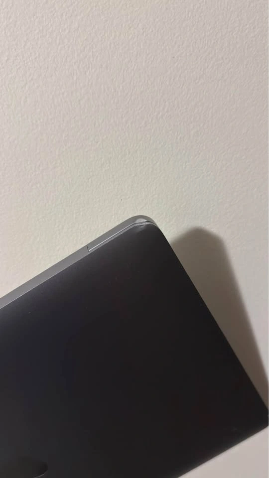 MacBook Air 13 inch (2020) - photo 3