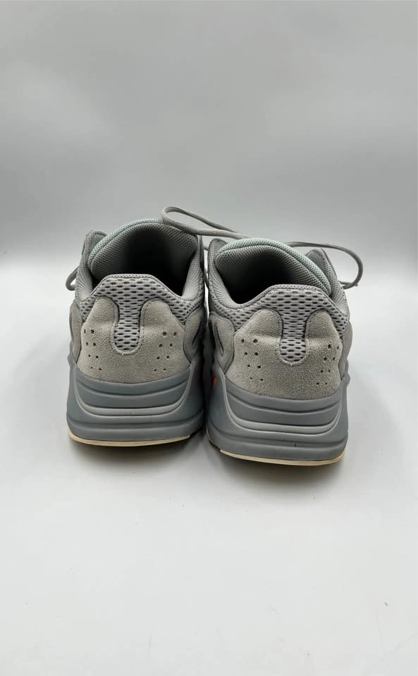 Yeezy 700 ‘ Inertia ‘ Sneakers Men’s Size 12 - photo 5