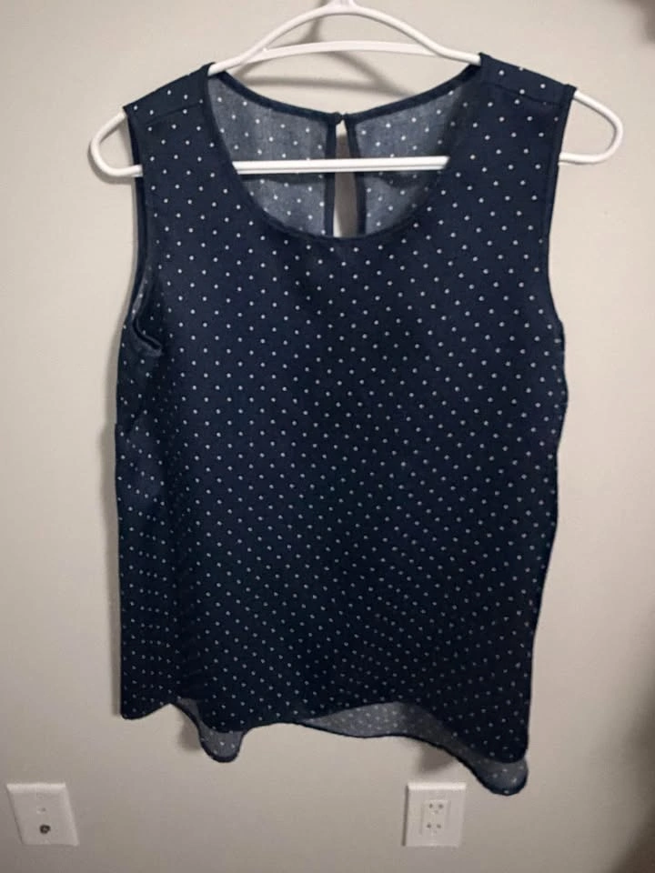 Women's Top Bundle - Shein, Reitmans, and More - $5 each - photo 5