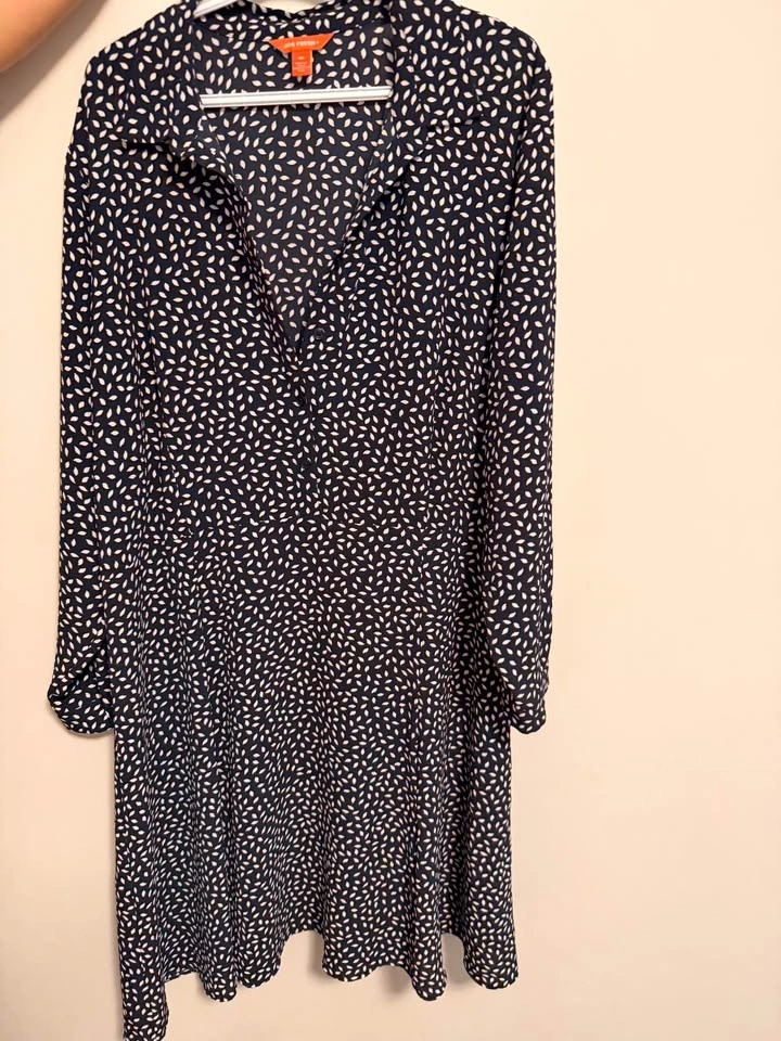 Women's Dresses & Clothing Bundle - 5 Items - photo 3