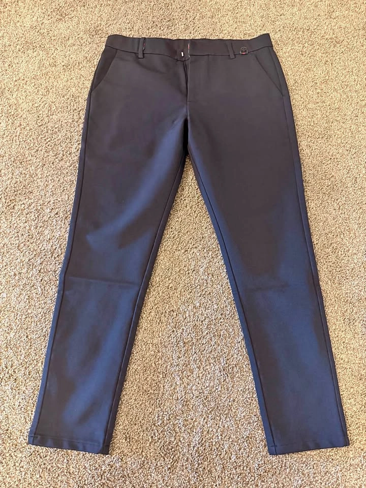 Men's Clothing Bundle – 2 pants $5 each