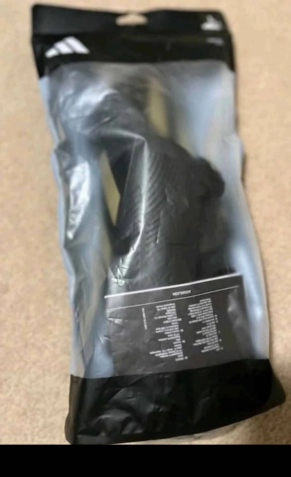Adidas Tiro SG Match Shin Guards - photo 5