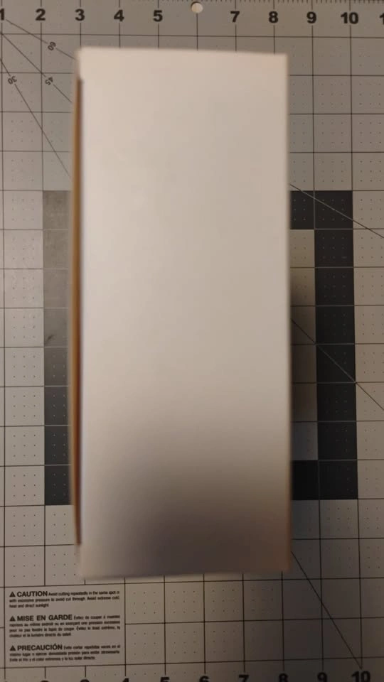 iCan High Efficiency Ultraviolet Sterilization Box - photo 5