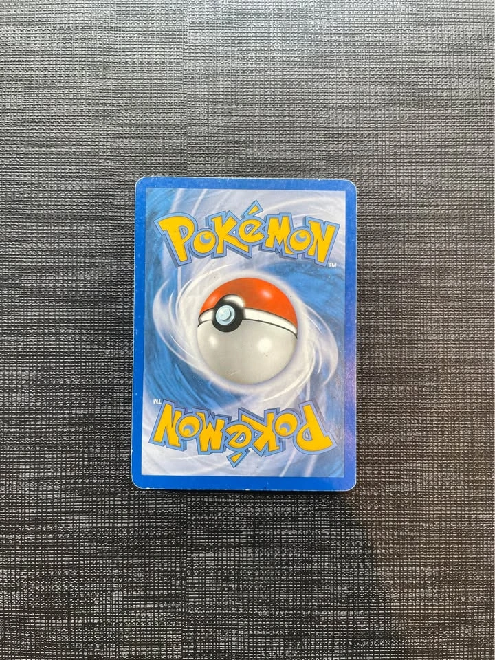 Charizard Plasma Storm 136/135 - photo 2