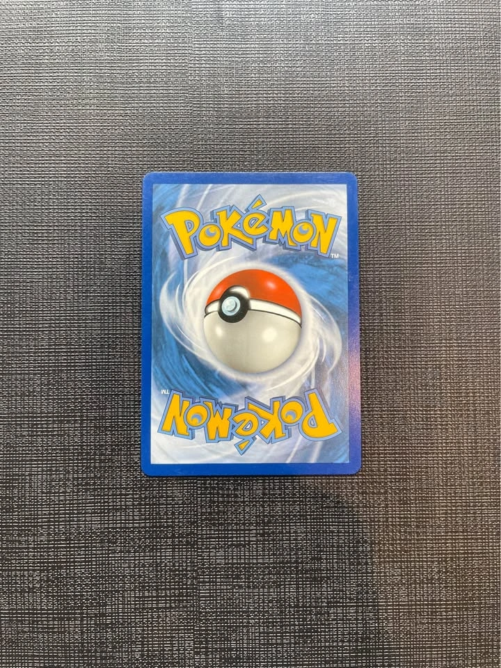 Snorlax V 141/202 - photo 2