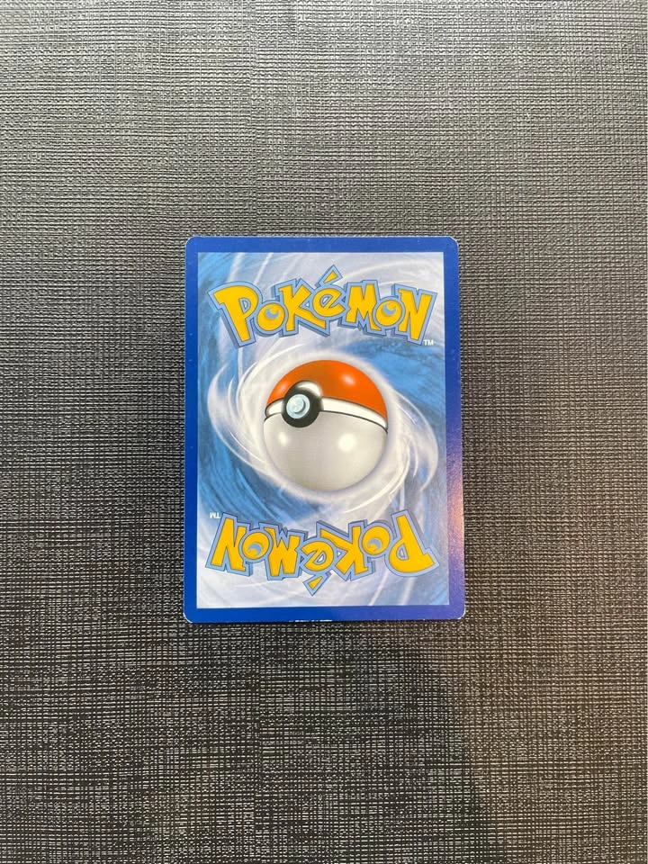 Flareon EX RC6/RC32 - photo 2