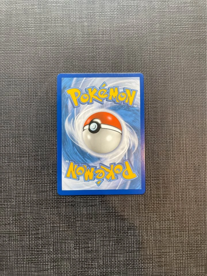 Greninja & Zoroark Gx 107/214 - photo 2