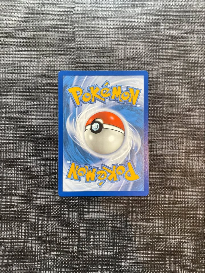 Charizard TG03/TG30 - photo 2