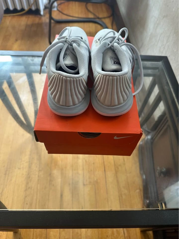 Women’s Nike Flex Supreme TR 5 - photo 3