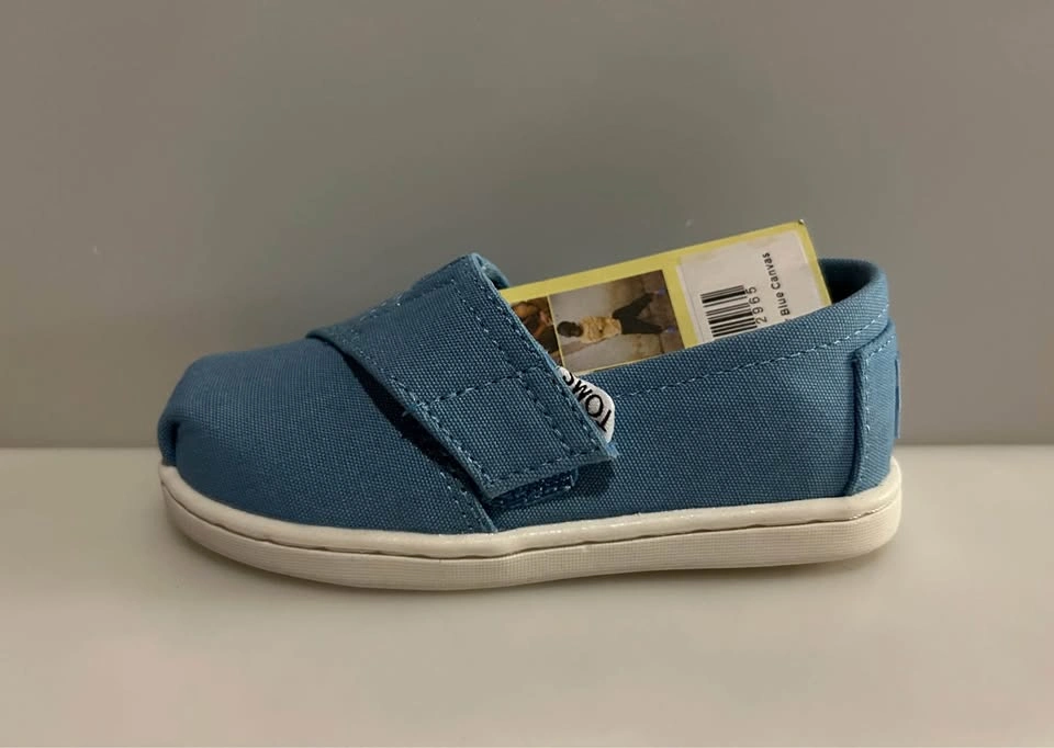 New Kids Toddler Girls Shoes, New In Box - $25 Each - photo 5