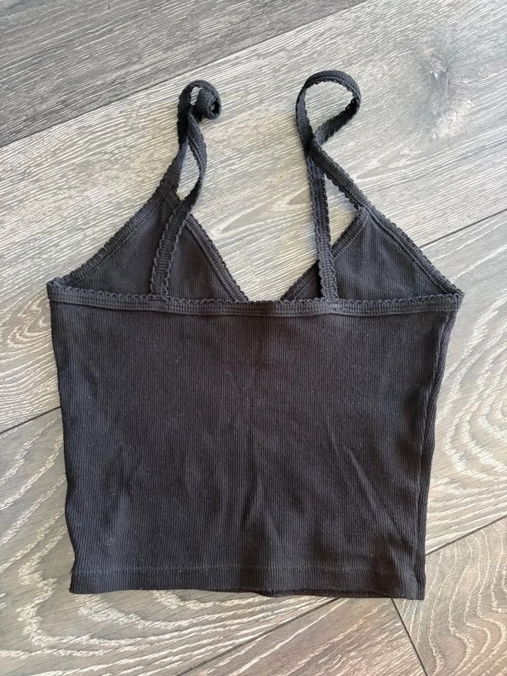 Aritzia Tna homestretch tank top XS - photo 2