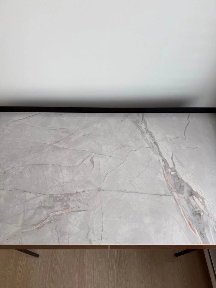 Structube desk - photo 3