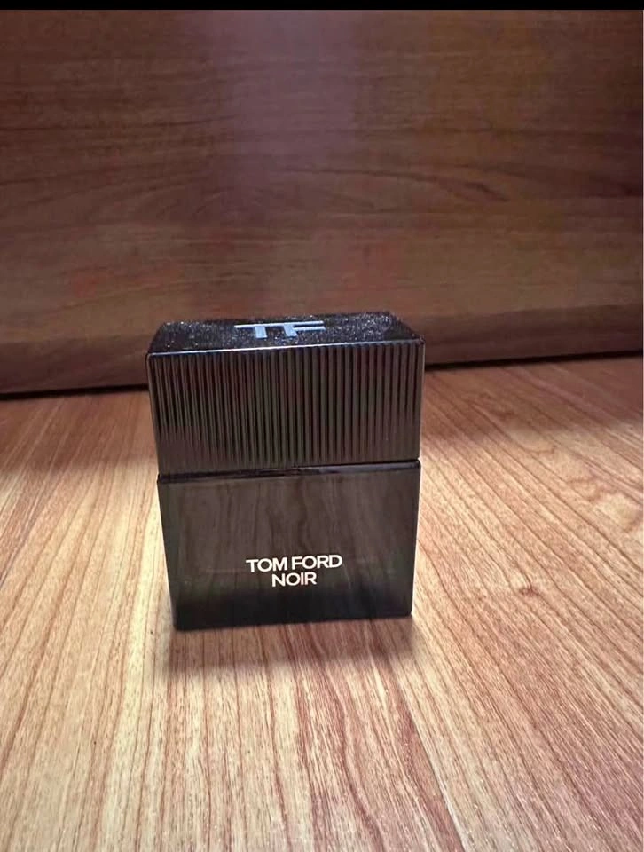 Tom Ford Noir Eau de Parfum 50ml