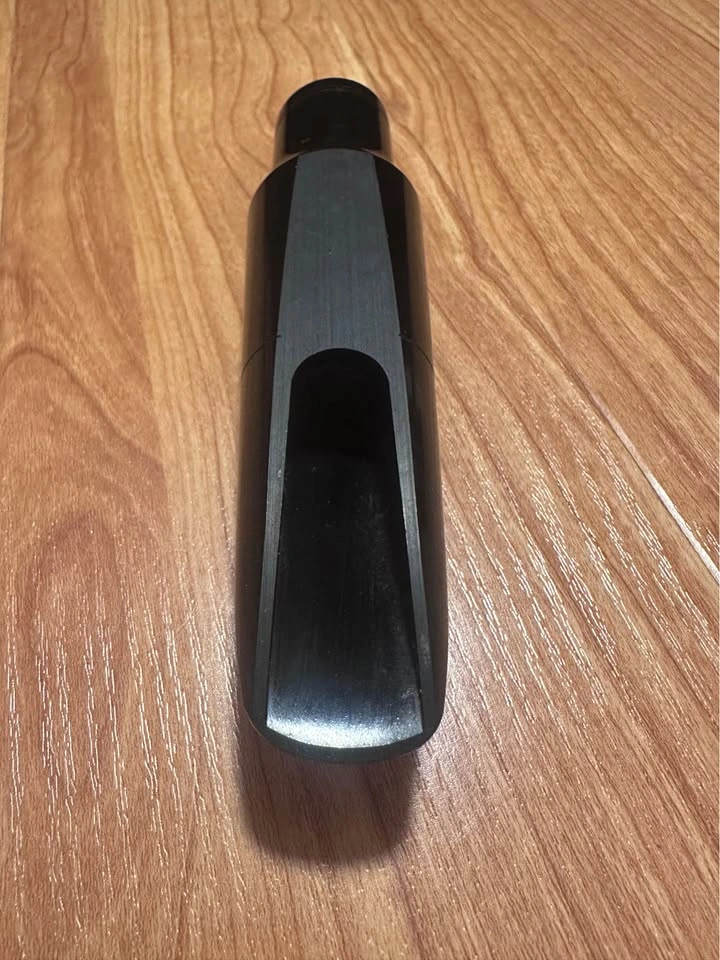 Yamaha 5C Mouthpiece - photo 2