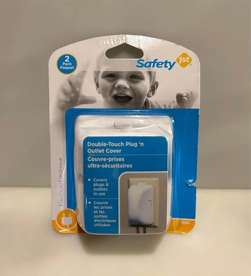 New Baby Toddler Proofing Safety Items - $5 Each - photo 3