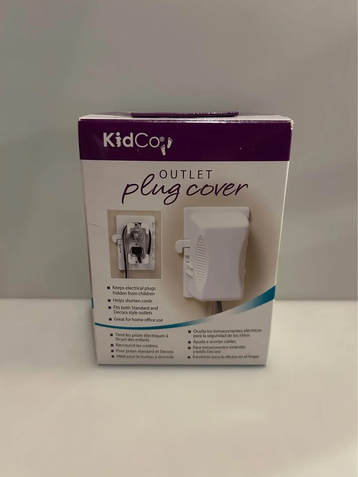 New Baby Toddler Proofing Safety Items - $5 Each - photo 4