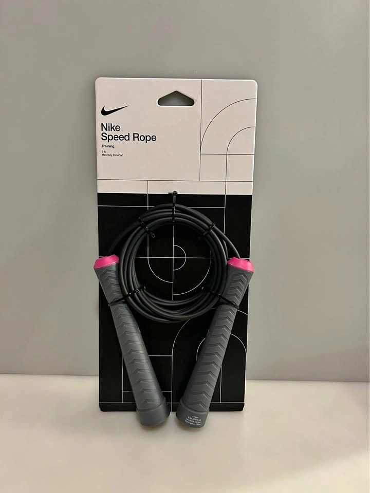 New Workout Training Recovery Equipment - Prices in description