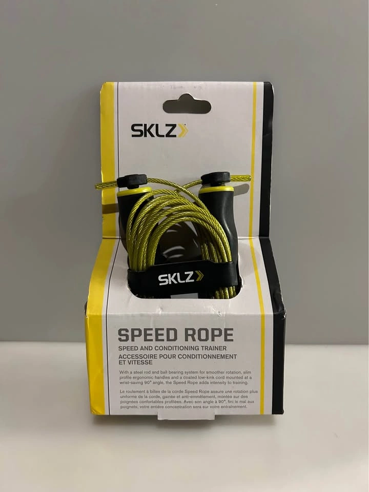 New Workout Training Recovery Equipment - Prices in description - photo 3