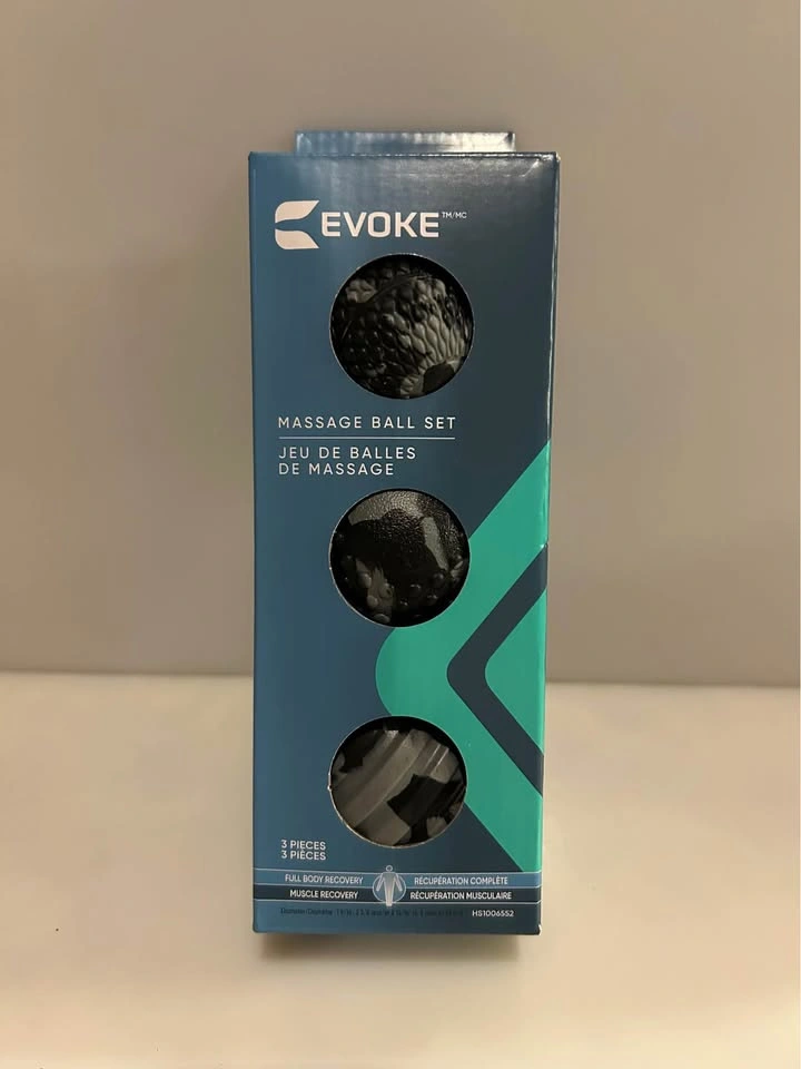 New Workout Training Recovery Equipment - Prices in description - photo 4