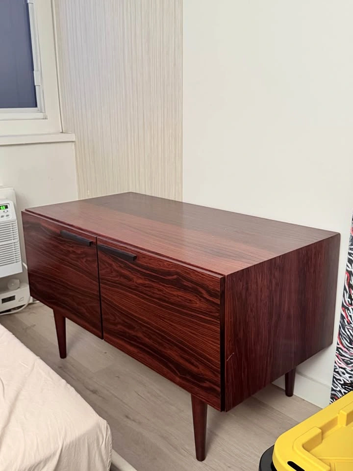 VINTAGE FURNITURE SALE - photo 3