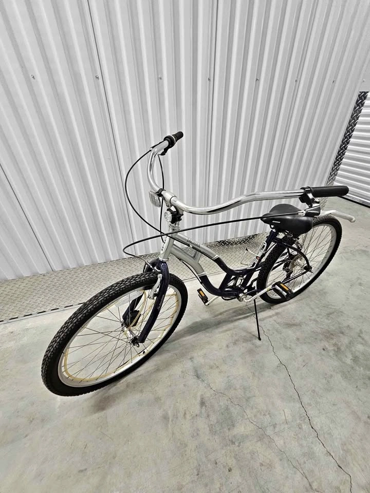 Schwinn Jaguar -cash only-