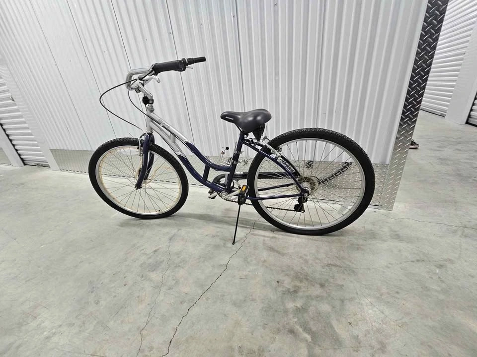 Schwinn Jaguar -cash only- - photo 2