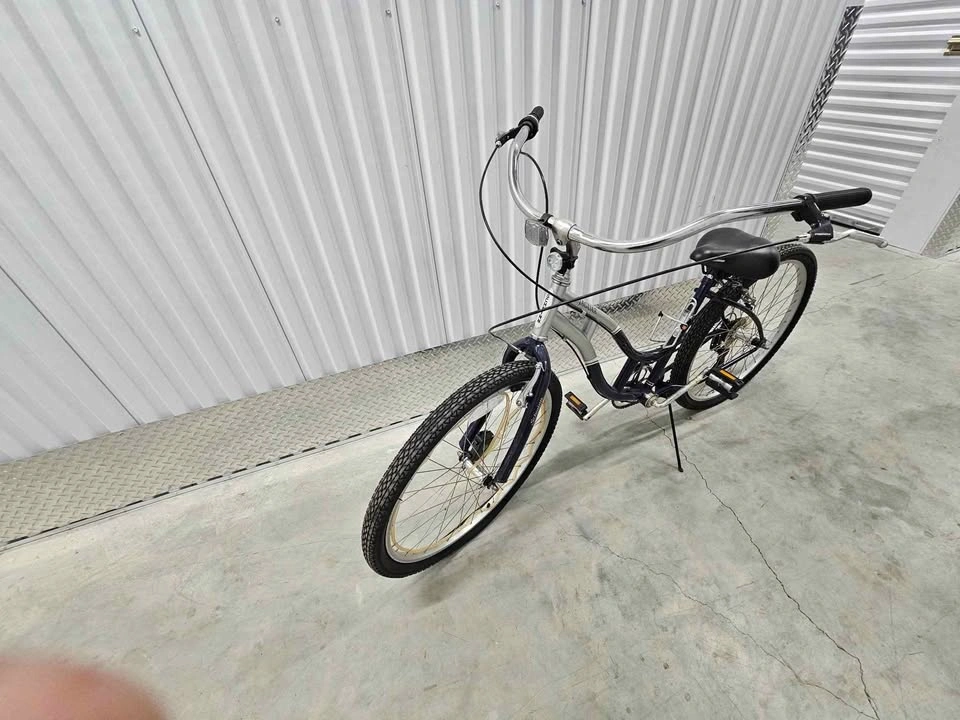 Schwinn Jaguar -cash only- - photo 3