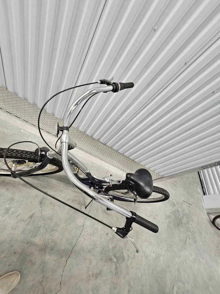 Schwinn Jaguar -cash only- - photo 5