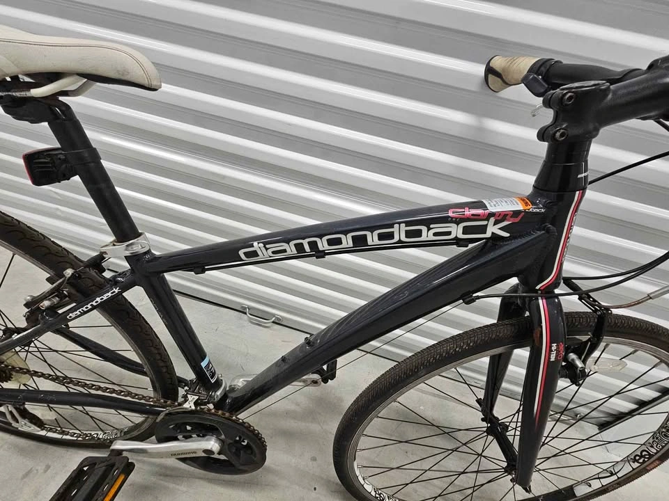 Diamondback Clarity Bike -cash only- - photo 3