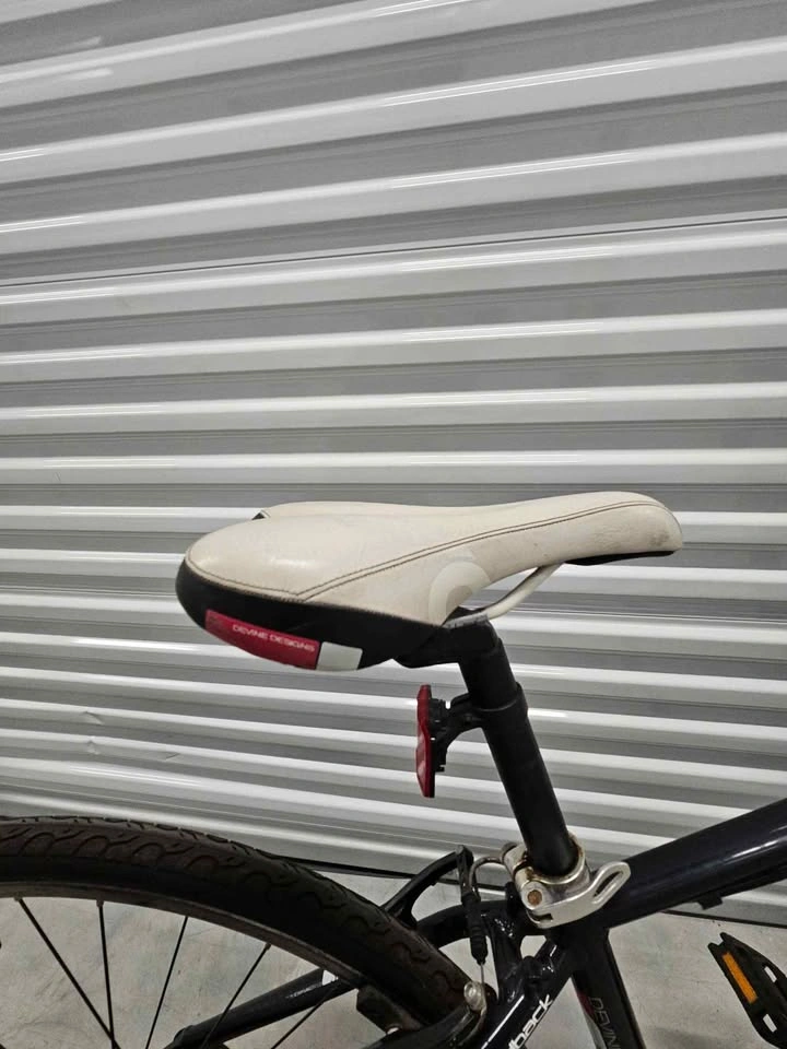 Diamondback Clarity Bike -cash only- - photo 5