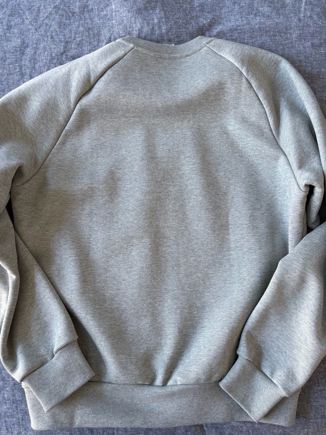 Nike Sweatshirt - Medium - photo 3