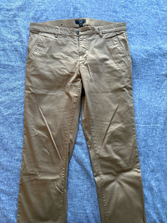 Men’s Pants (see description) - photo 2