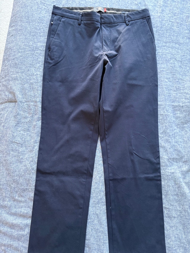 Men’s Pants (see description) - photo 4