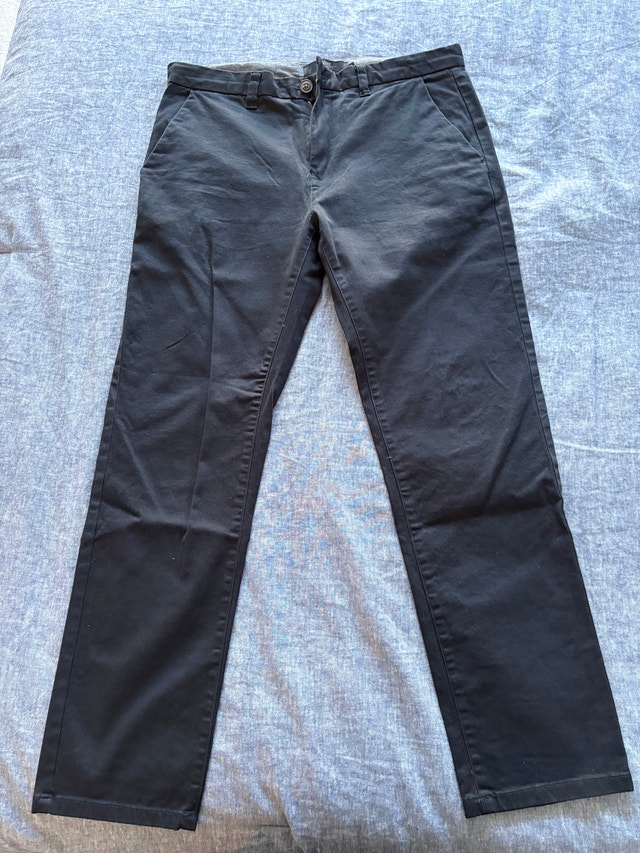 Men’s Pants (see description) - photo 5