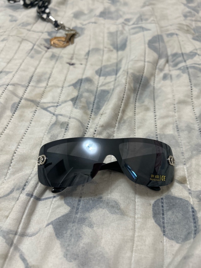 brand name sunglasses