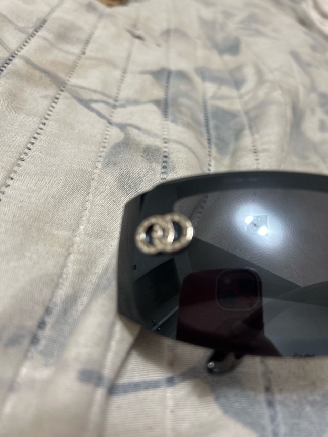 brand name sunglasses - photo 2