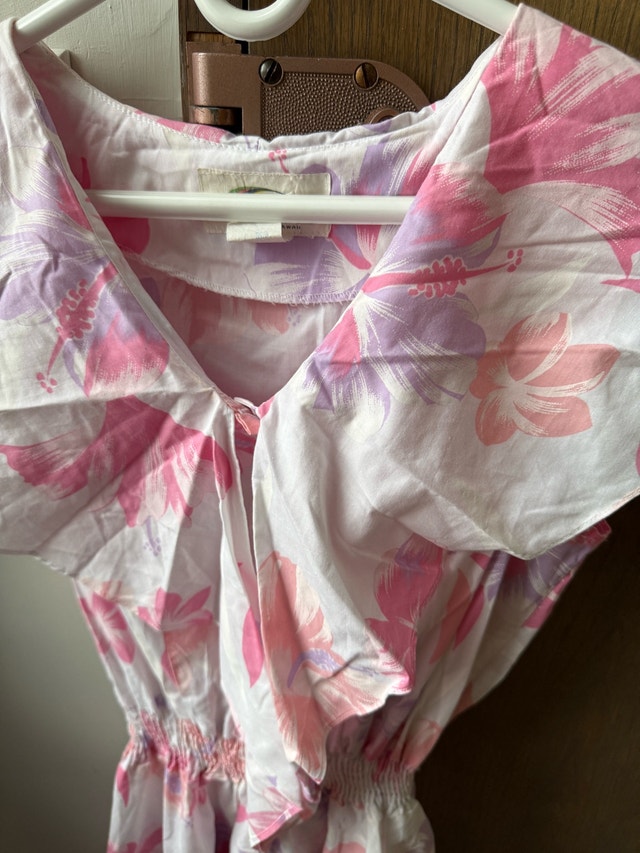 Laura Ashley Dress - photo 3