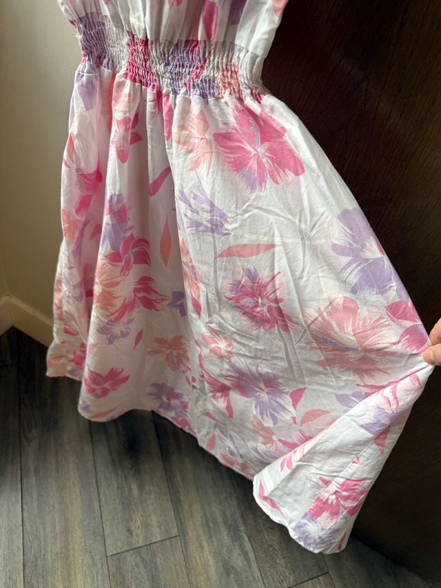 Laura Ashley Dress - photo 5