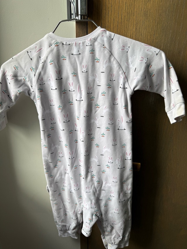 Nest Designs Sleep Suit - photo 3