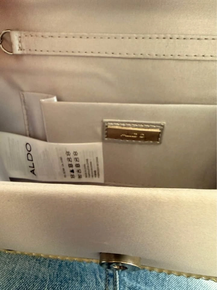 ALDO pouch - photo 2