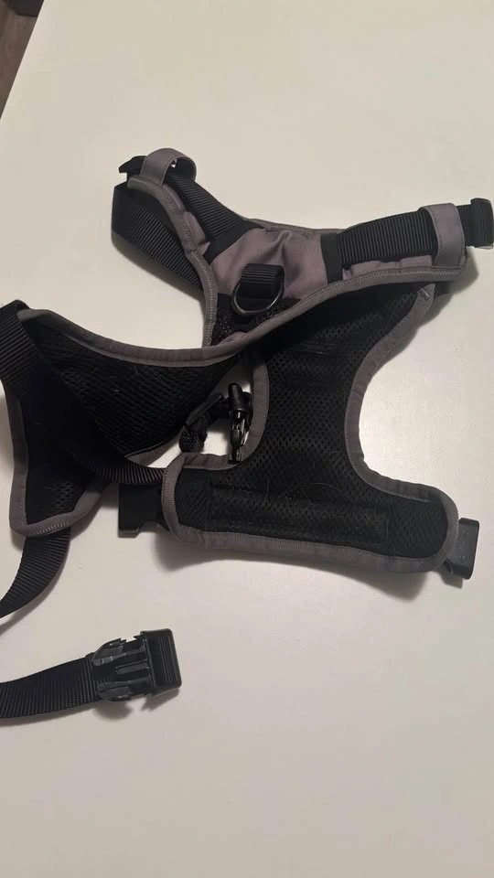 Medium/Large Dog Harness - photo 2