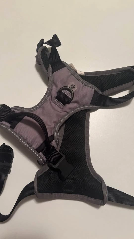 Medium/Large Dog Harness - photo 3