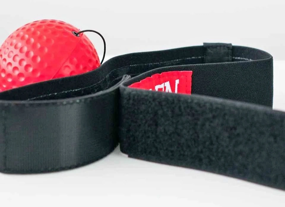🥳NEW IN BOX🤩 BOXBOLLEN Original Red