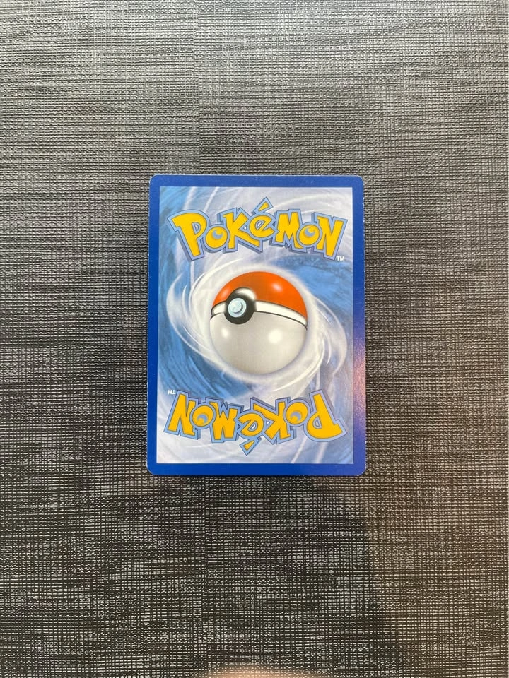 M Venusaur EX 2/83 - photo 2