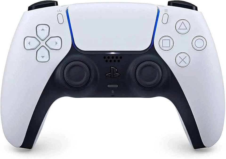 Brand New PS5 Controller $75.00