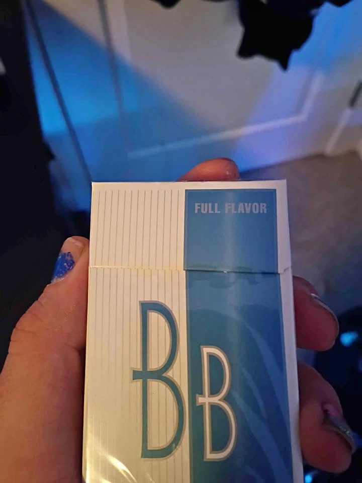 Herbal inhaler sticks