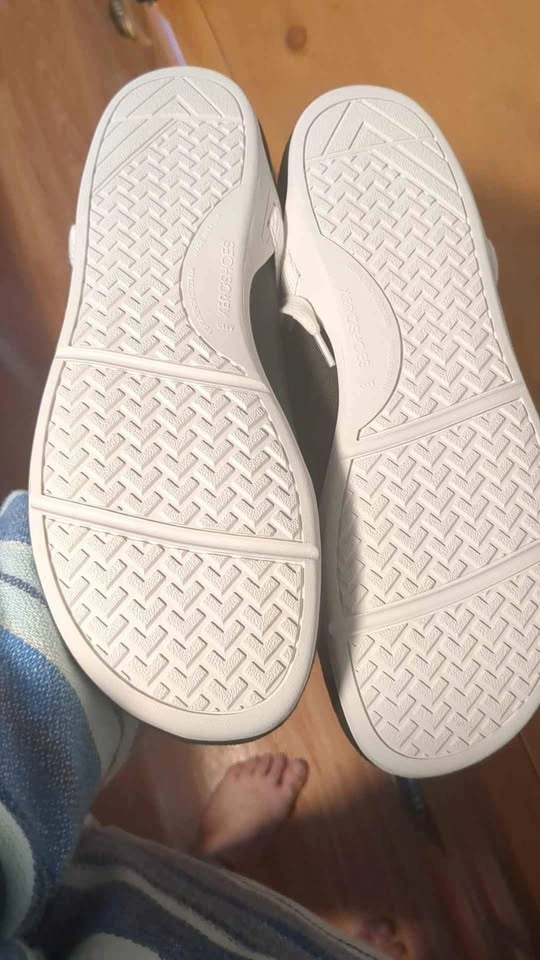 Mens Xero Toronto Shoe Size 13 - photo 2